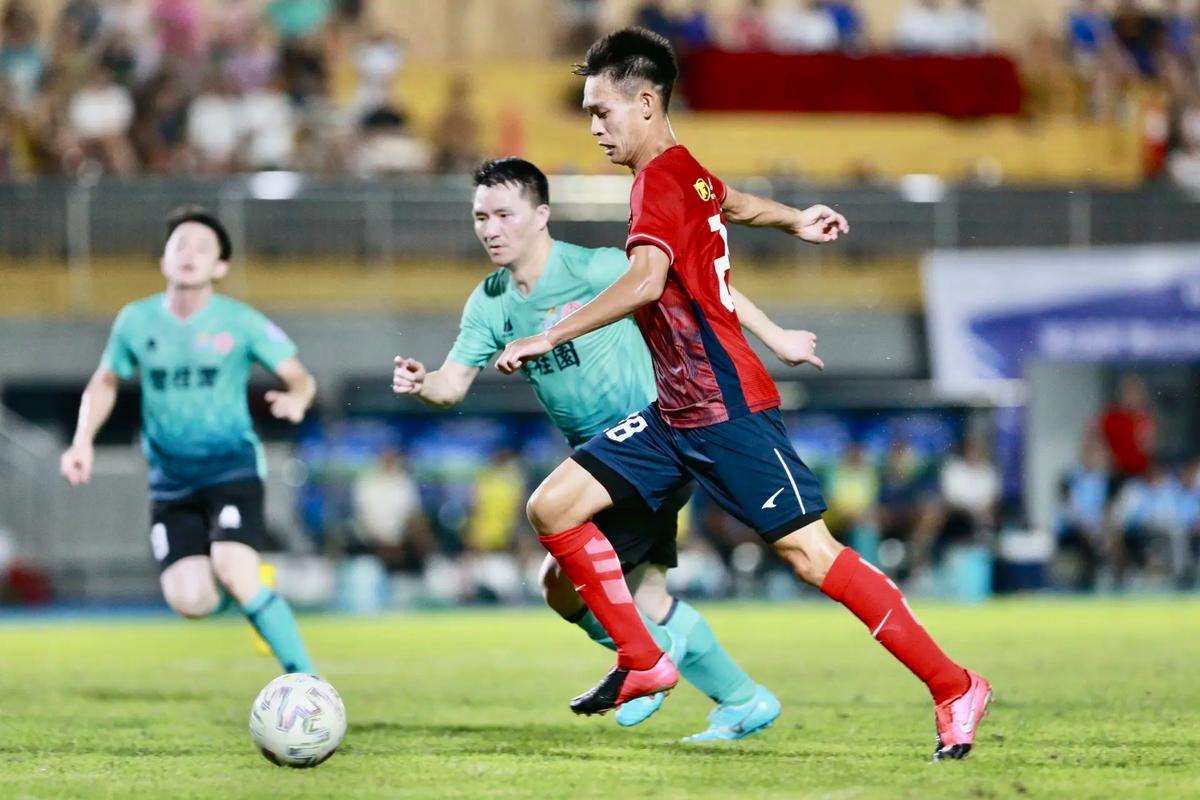 U30 Là Bao Nhiêu Tuổi